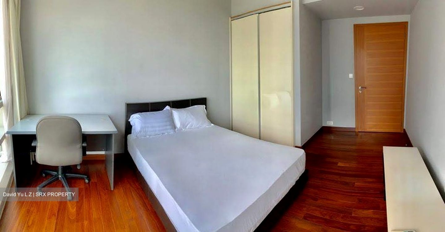 The Sail @ Marina Bay (D1), Apartment #613592521